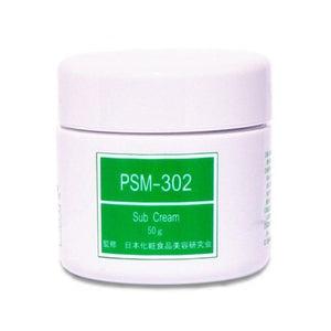 CFB sub cream PSM-302 50g