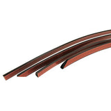 D-Sport 08300-A080 Rain Drip Mold [Daihatsu Copen L880K]