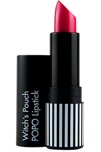 Witch's Pouch Lipstick S12 Hot Pink