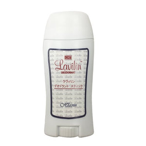 Lavilin deodorant stick 60ml