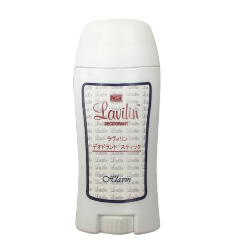 Lavilin deodorant stick 60ml