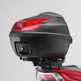 YAMAHA TRICITY125 Q5k-YSK-082-E01 BOX STAY