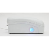 Kalon Quiet Compact Compressor PCD01