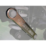 BEET Racing Linkrot Kit 2018-Ninja 400 /250 0610-KE4-00