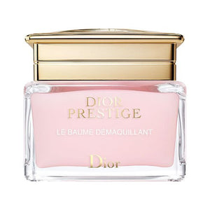 Prestige Le Balm Demakiant 150ml [Christian Dior]