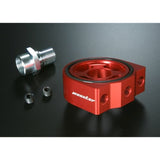 MONSTER SPORT Oil Sensor A touch/Meter Swift Sports Alto Works Wagon R Lapin M16A M15A M13A K6B oil temperature/8FFFB10