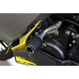 Trickstar (Trick Star) Frame Slider Standard CBR250RR (17-)
