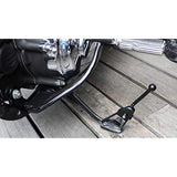 Kijima Standside Stand Extension FXLR ('19) HD-03131