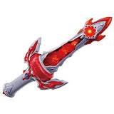Ultraman Tiga DX Tiga Tri-Blade