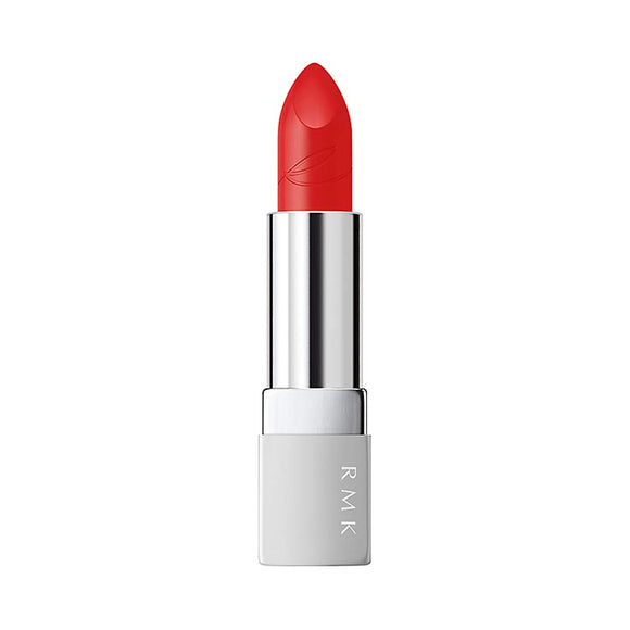 RMK Lipstick Comfort Matte Fit #06 [Lipstick]