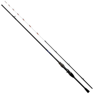 Daiwa 21 Light Game XS