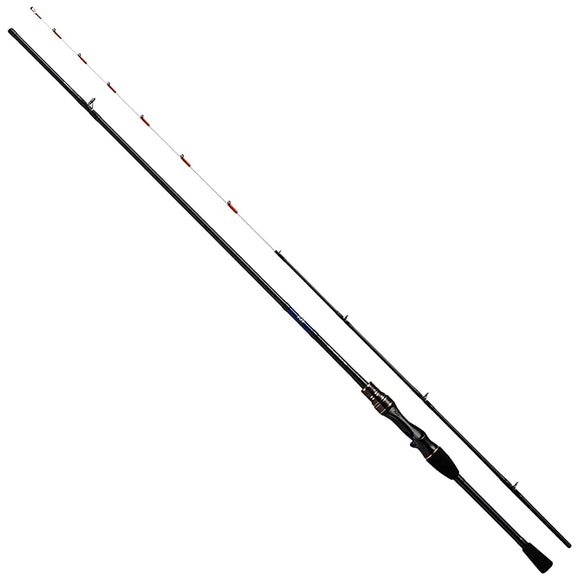 Daiwa 21 Light Game XS