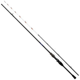 Daiwa 21 Light Game XS