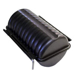 Asai Shoten Original Bread Mold Super Silicone Processing Together Toyo Mold Round Super Round