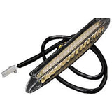 Bike Parts Center (Bike Parts Center) Yamaha Remote Concange ZR SA16J High mount stop lamp 308313