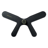 Maxell EMS Exercise Machine MoteCare Waist &amp; Hip MXES - H600YG