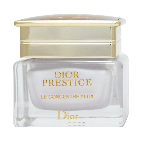 Dior Prestige Le Concentrée You 15mL