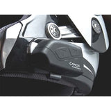 CAMOS BTS-300 Bluetooth Motorcom 1Set 2ch Specifications, Full Face/Jet Use,