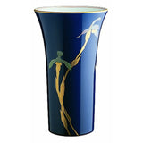 Koransha R389-NQ8 Luri Spring Orchid Vase