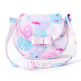 COLORFUL CANDY STYLE N2608400 Fluffy Cute Candy Pop