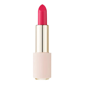 ETUDE Better Lip Talk PK010 Lady Go Go [Lipstick, non-falling lipstick] 3.5g