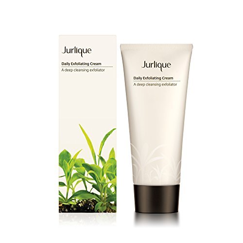 Jurlique Daily Exfoliating Cream 100mL