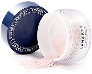 Lana Ray Prism Loose Powder Rosé 9g