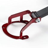 BLITZ (BLITZ) Strut Tower Brace Silvia S14 S15 Rear 96135