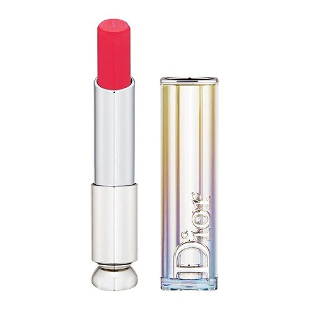 Dior addict lipstick outlet 532