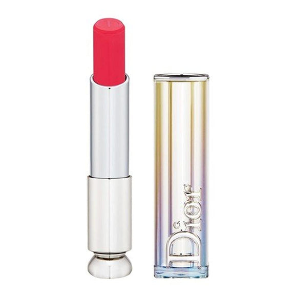 Dior Addict Lipstick #532 So Electric 3.5g [Christian Dior]