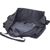 TEAM Fishing Busha 43232 Beach Bag, Musha Gear Con Bag