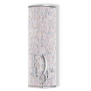 Dior Dior Addict Couture Lipstick Case. *Only the case is sold. (Miss Dior)