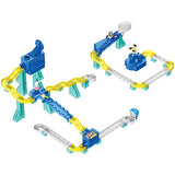 Koroga Switch Doraemon Deluxe Kit - Super Air Gun Switch