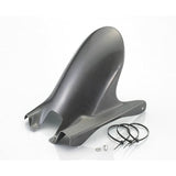 Kitaco (KITACO) Reja Fender Carbon Type-3 NSF100 681-1418260