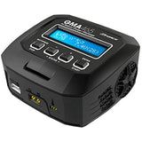 G-FORCE GMA465 AC Charger G0293