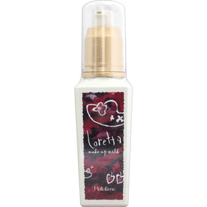 Maltbene Loretta Makeup Milk (Glamorous) 100Ml