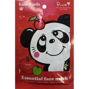 Japan Gals Rene Face Mask 1 piece