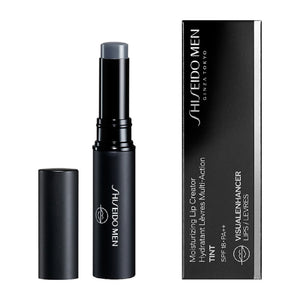 Shiseido International Shiseido Men Moisturizing Lip Creator TINT 2g