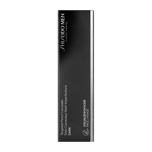 Shiseido International Shiseido Men Targeted Pencil Concealer DARK 4.3g