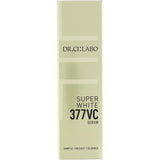 Dr. Ci:Labo Super White 377VC 0.6 oz (18 g) Serum