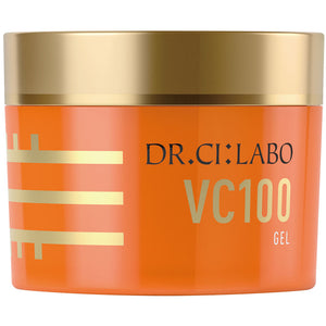 Dr. Ci:Labo Vc100 Gel 80G