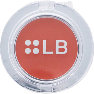 IK LB Dramatic Jelly Cheek Rouge DR-4 Summer Orange 16g