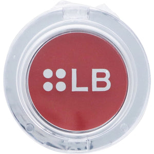 IK LB Dramatic Jelly Cheek Rouge DR-5 Dramatic Red 16g
