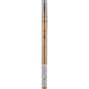 IK LB 3in1 Eyebrow Light Brown 0.3g