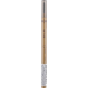 IK LB 3in1 Eyebrow Natural Brown 0.3g