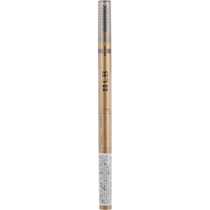 IK LB 3in1 Eyebrow Brown 0.3g