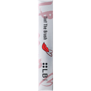 LB Tint the Blush 1 Pure Red 2.2g