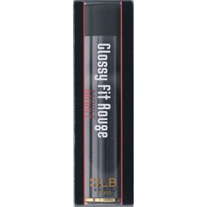Ik LB Glossy Fit Rouge Moist Spicy C 24.2g