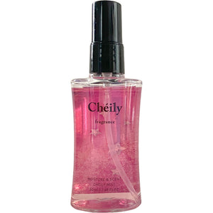 Virtu Shelly Fragrance Mist Iviny 50ML