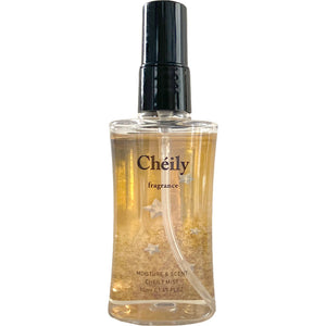 Vertu Cheily Fragrance Mist Cocorika 50ML